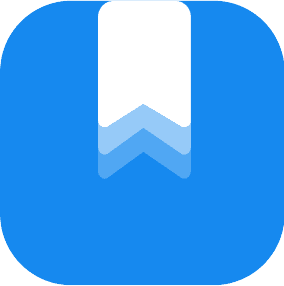 logo image